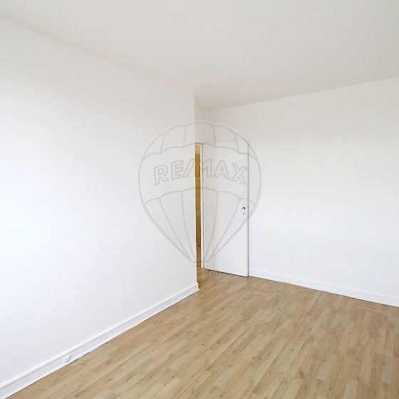 4ff4d00f-793c-446c-802d-2aba877fc309