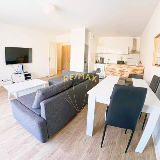 501f76f03f01a5628510c9e1db0779c0_38860c674e_1920-original