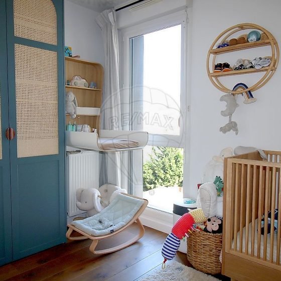 50552369-a88a-410e-9f14-d91431076922