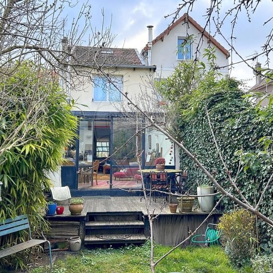 5098bc65-0279-43a9-912e-128ccab16e9d