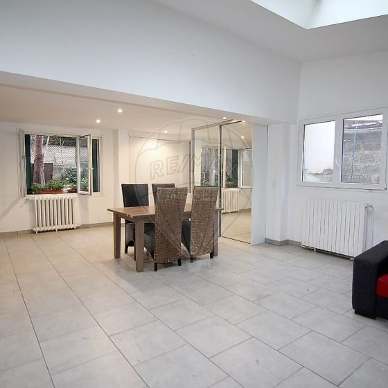 50b06c3b-a489-4b9c-a143-071dd90f50a4