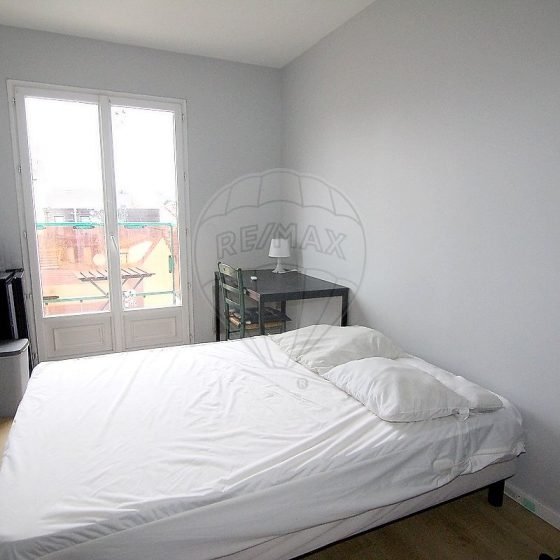 50ee5720-47c0-41b6-b62c-242c30015d39