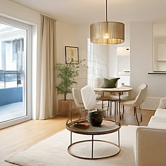 51083946-b976-443f-8890-41da849b5999