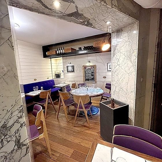 516a0dcc-5c67-42fa-864f-ca02b898cea8