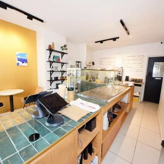 518dddb30e60e33469dcb0107b20df37_f9d2d726a6_1920-original