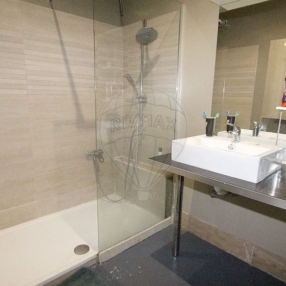 51962ae4-e022-4998-9992-31b09a0a8383