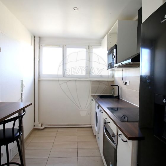 5201acda-fa9b-4366-acc1-f78dae4a62e2