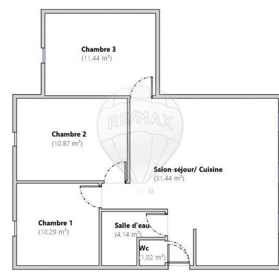 52b61096-0e15-4ec4-bed0-4722133f91af