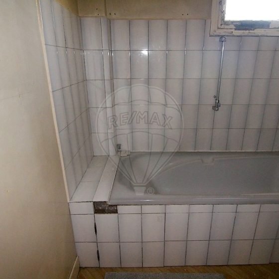 53098bff-8009-4ccc-93aa-9db07370a459