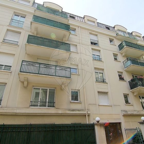 5340568e-4a11-4085-a7f5-79c13df38eb7