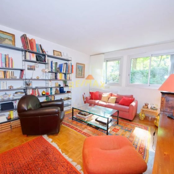 5384487e3c36aec366643c61b2d7b79e_f27436348e_1920-original