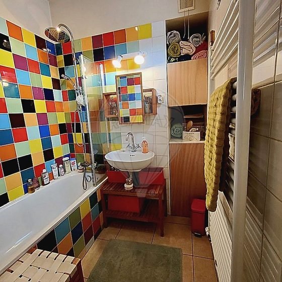 5394768e-9fcd-418d-b4ae-9860716527a5