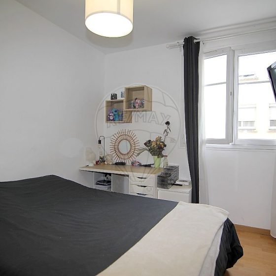 5430b528-aa4a-4683-ad7f-7bbc1423c8bd