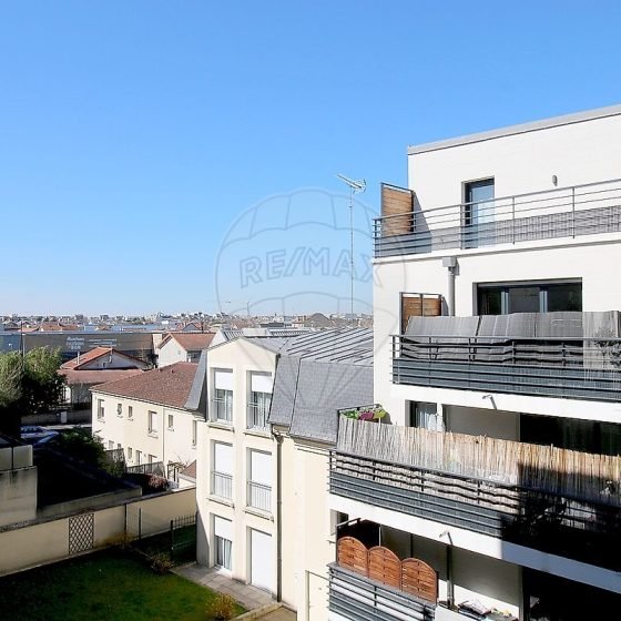 5449fe0c-7c6a-4c1d-84c4-71b8bfb935a1