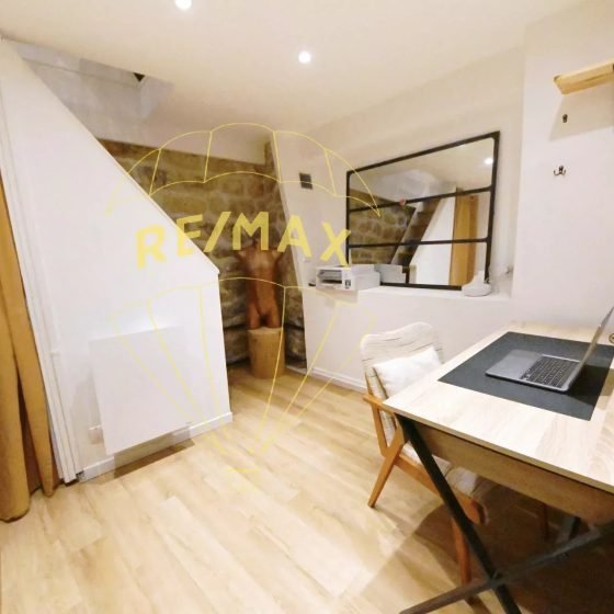 546788dc1a43da8470a58bd52fe888ed_450f8e261f_1920-original