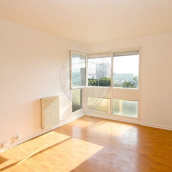 54b3d8d0-1f77-495e-9368-d188412022c0