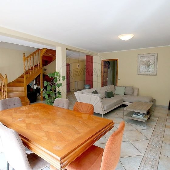 550f90e5-1157-4685-a39d-40f37d9f5f65