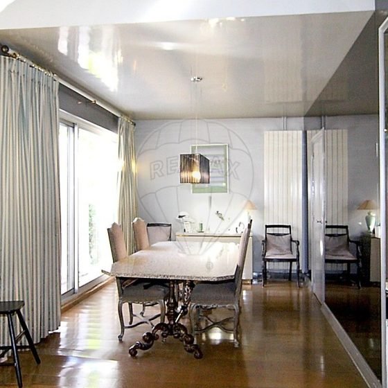 5586b275-b621-45f8-8457-e71ab9bc9150