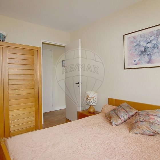 55db21ba-34af-4805-ade8-3c01688f5dc4