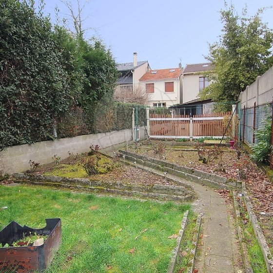 569eacc2-8084-413c-9236-ce0ab19e57ae