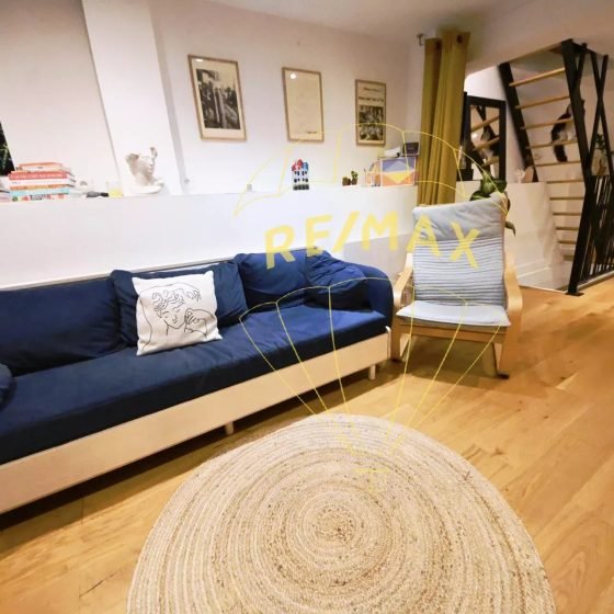 56b9cdd17ef0acf89b5777df9f402c03_a8796e76e4_1920-original