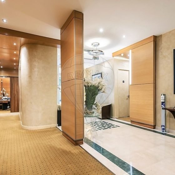 57584a6b-640b-427b-85ca-48e5f2ea9122