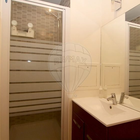 57945237-4ce7-4e51-a033-f021d070552c