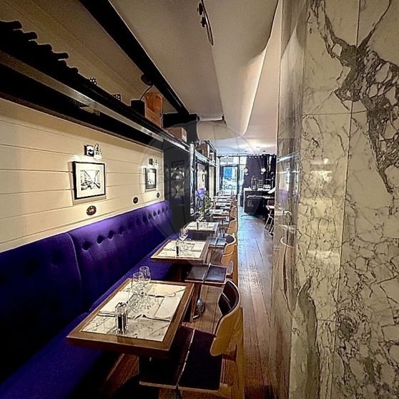 579d03ef-c002-4caa-b0a2-8957b57c54f1