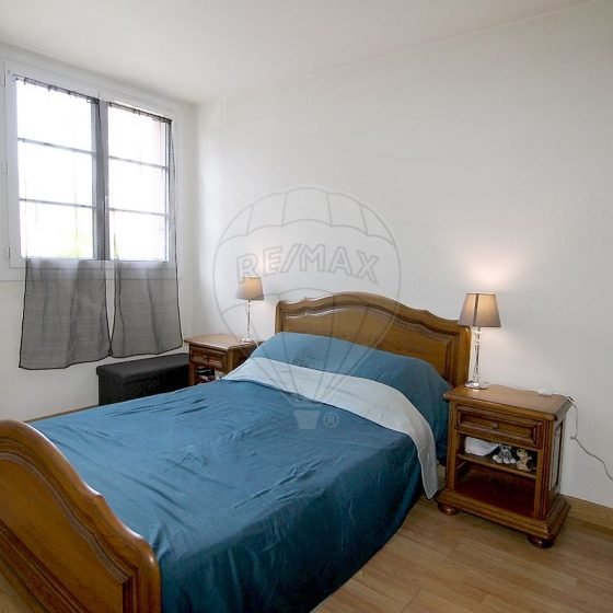 57a4723b-e74c-456c-a9e2-6560e8f2caf8