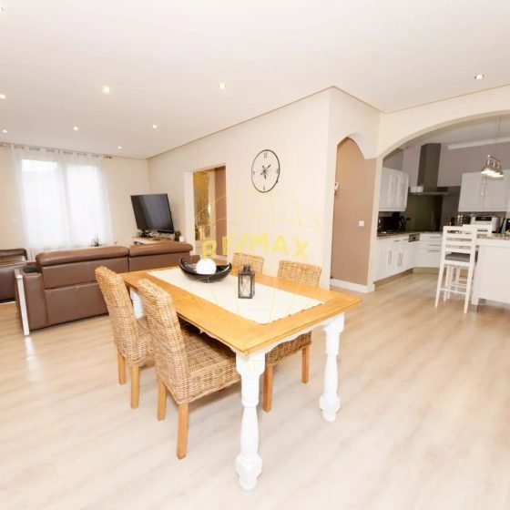 57c0807941898d4a35e45baf2ca621a0_a5676e0240_1920-original