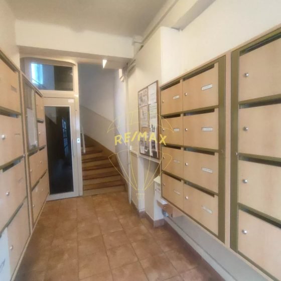 5824b04785d721e8a86ddbc7a7387cc6_f33f64167b_1920-original