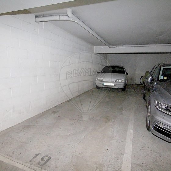 5914c79d-247d-40e5-9693-da76dc32a306