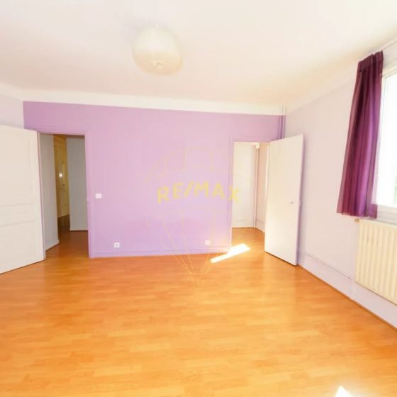 59ed5603dfe7d470fe59a96f2b5bd733_c4e79c062f_1920-original