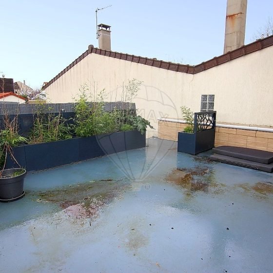 5a211d87-2e17-4f0a-9a50-216f49e20e9c