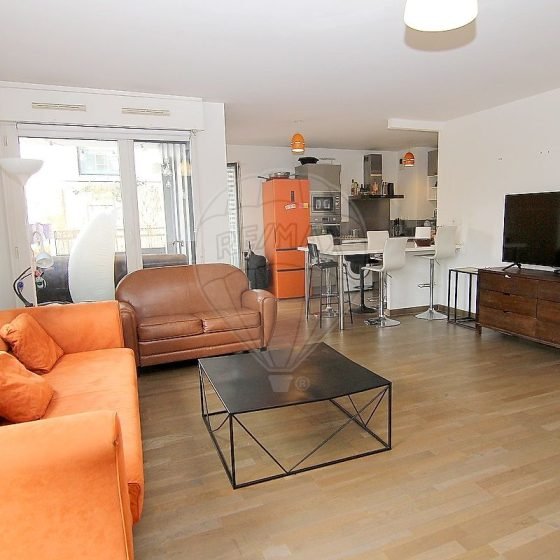 5a46aca2-fbc7-4ab4-89b9-b5b45b93842a