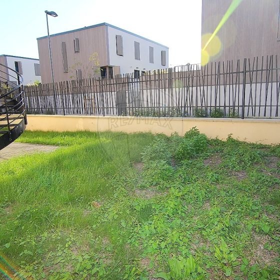 5a950059-ea35-40ee-97a0-fa37b96e963d