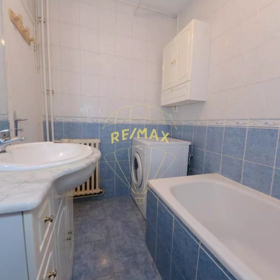 5ad1916340edcfa7521eadaeb61d6da7_737b496c93_1920-original