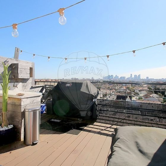 5b026b41-325c-49fd-bf0d-82dd1772faf0