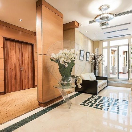 5b033ca6-2c99-47d1-9235-fae5df9069af