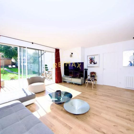 5b6d4a1eae9e3d5656de240e25fdcbf1_2aa58b2630_1920-original