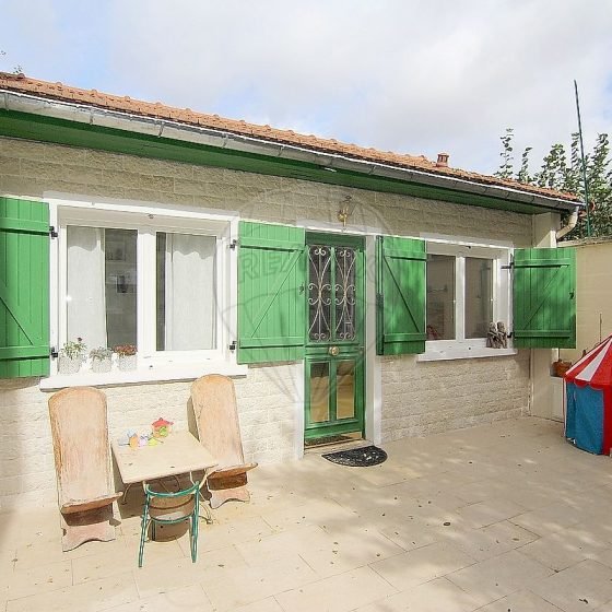 5be5f8dc-336b-464c-a785-bcc8785d8894