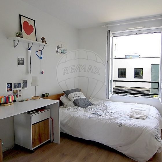 5bf0b941-3a16-4c75-bb56-54e7904036b1