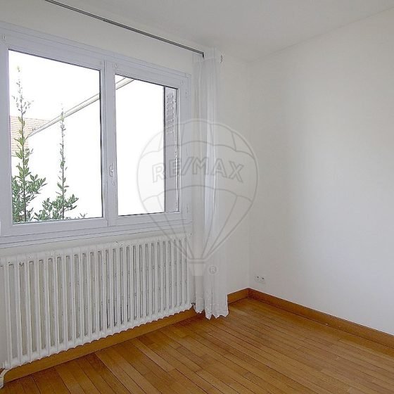 5c1ab4df-72cb-46af-9323-f4eac6017c56