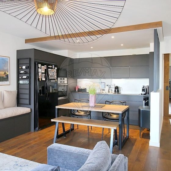 5c333f2f-bc75-4b60-9594-97d272b2523a