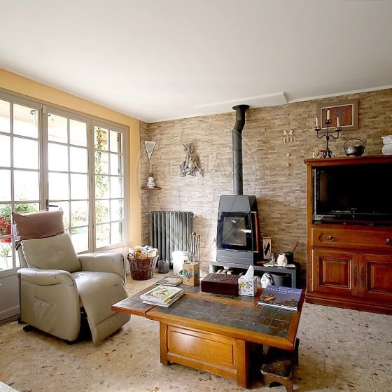 5c55bdb8-6f8d-4cbb-93dc-1258dfc3898b