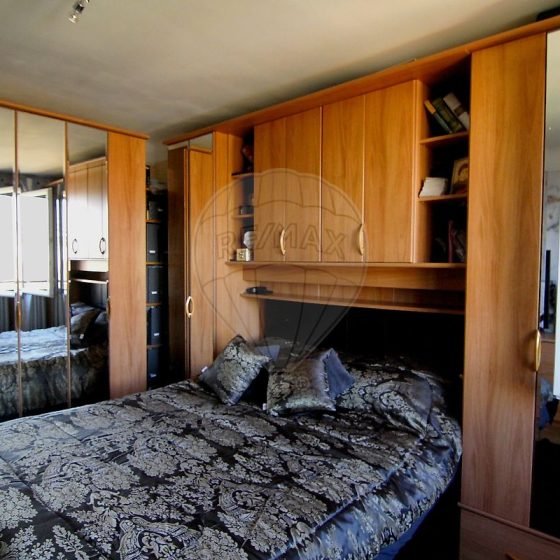 5c902d89-3fcd-4223-862a-5611477d83ca