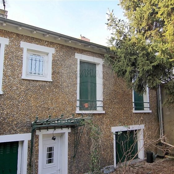 5cdbd3be-3dba-42ab-9346-7b9164804239