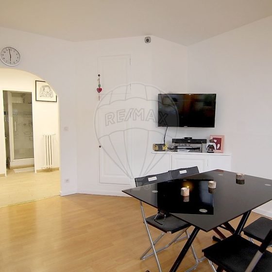 5ce3525a-c38f-4a79-b091-007be10b1963