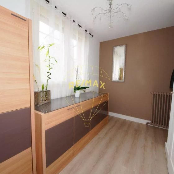 5d3a3db913c2de3b2d92fa24b01b377e_36e2bb00d9_1920-original