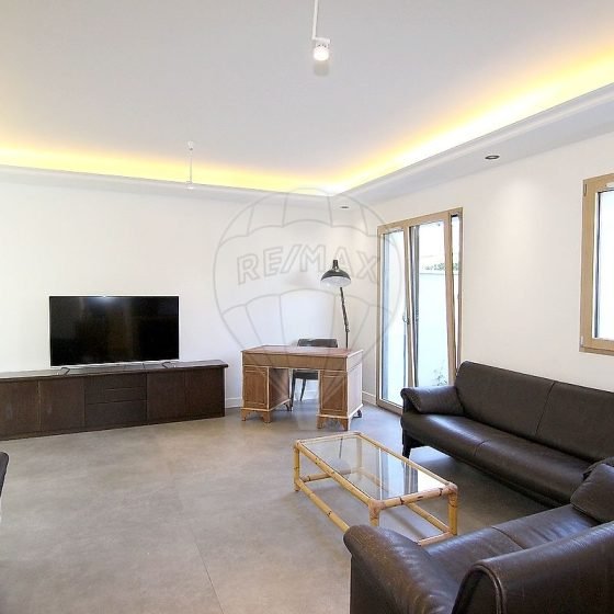 5d54b243-fd96-434c-b027-16adf67e39c6